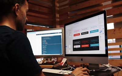 What to prepare before hiring a developer
