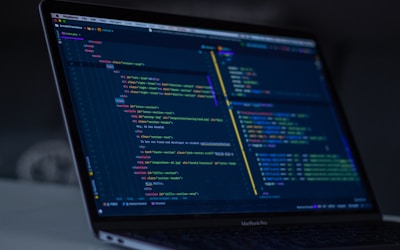 Website speed and revenue